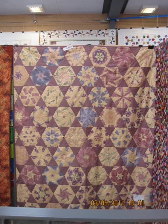 gal/Quiltefestival i Middelfart 2011/Quilts/IMG_2422.JPG